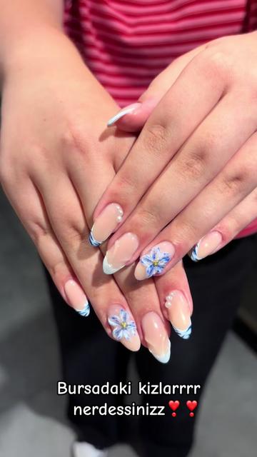 @esinnailss