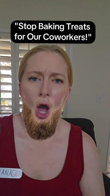 @Taylor_saurasrex