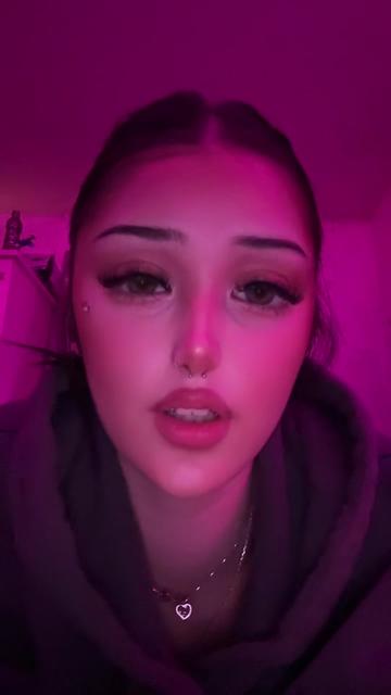 @J4D3🤍