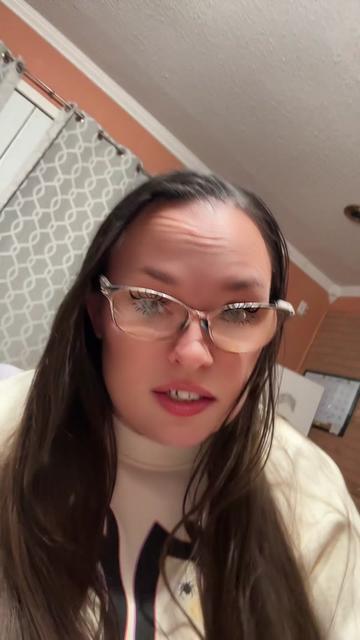 @xangelax5075_