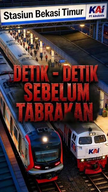 @Hanya Bercerita Official