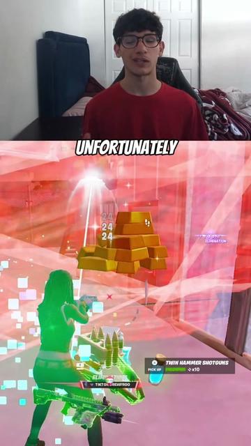 @𝐱𝐌𝐚𝐫𝟐𝐗