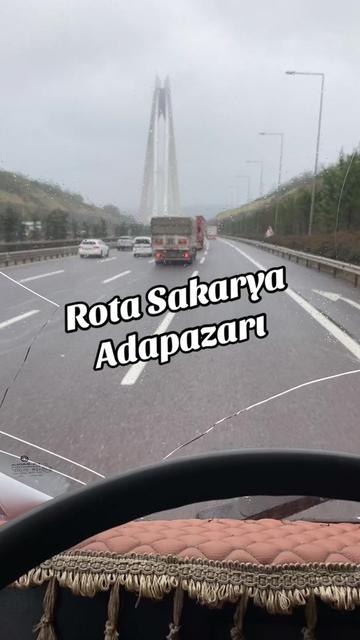 @…….,,derler İsmail 5354,,……