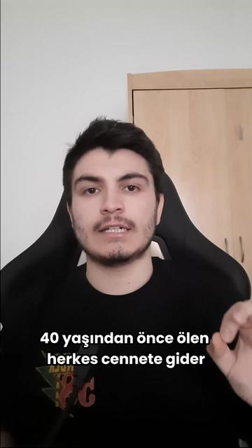 @Kerem19
