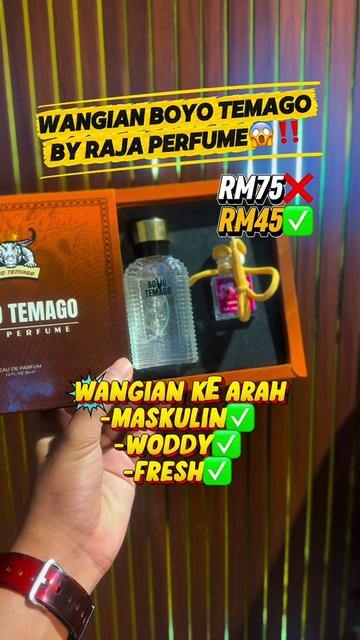 @RAYYAN STORE 🛍️