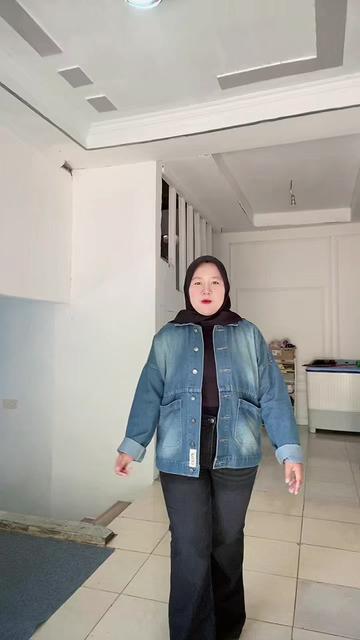 @indaaaaaaahhh