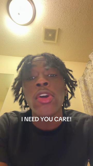 @CRAZYKIDK