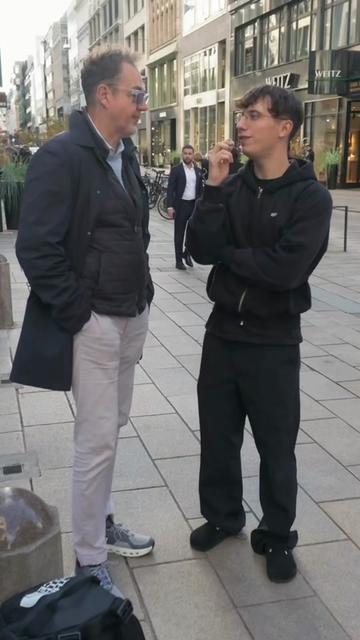 @Milan-David