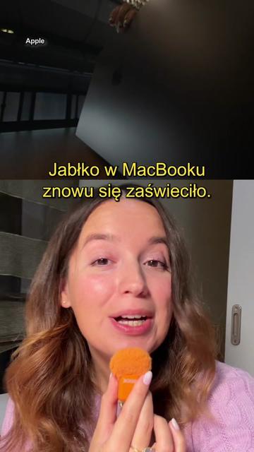 @❤️ Natalia Sisik ❤️🎥🗞