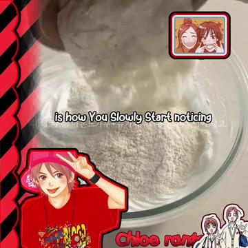 @Cʜℓoe★