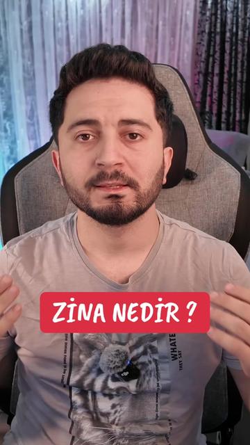 @SAYKO KATRAN