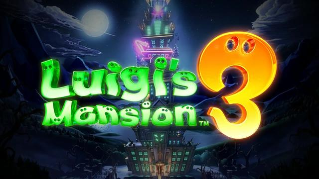 @silvagunner fan