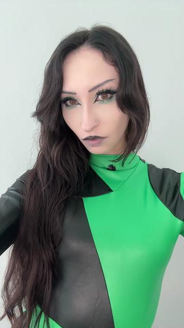 @Foxxi