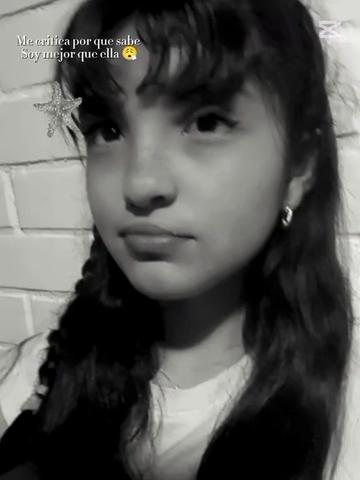 @Katherine Chávez ❤️🫶🍓🍒