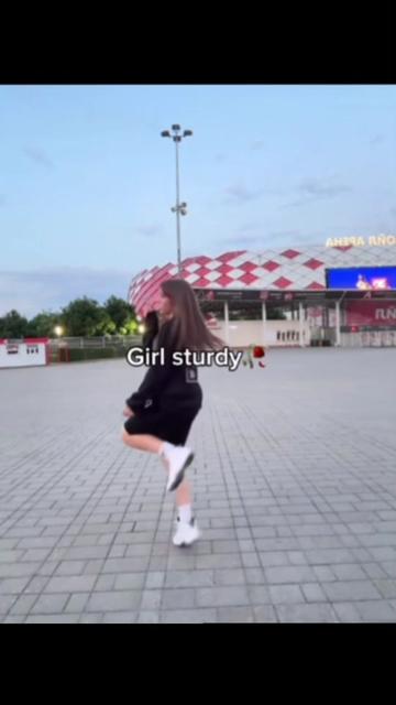 @Clipalibaba