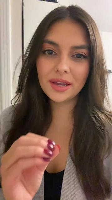 @Goddess Sara