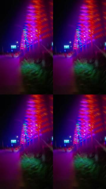 @❤️🔥🪷Dằm Trong Tim🌟🔥