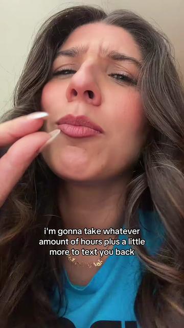 @The Basic Blogger B*tch