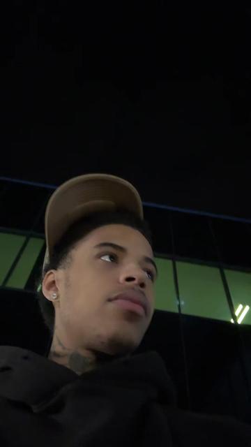 @Kstakkstv