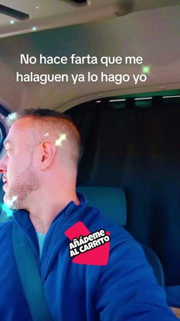 @☪️ Angeliyo✨️ mudanzas 🚚