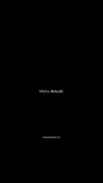 @NM | Motivation | Mindset