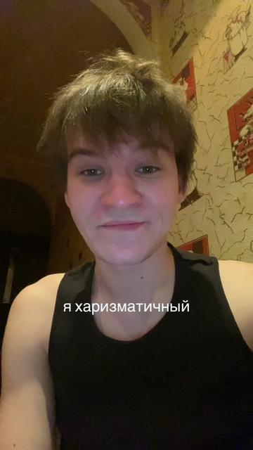 @Kancel 404