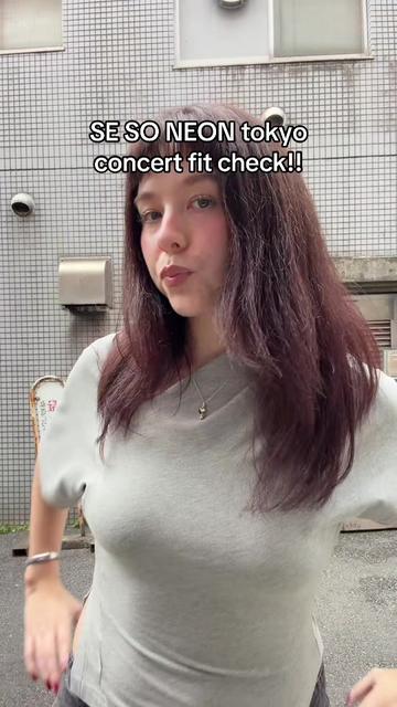 @HJ