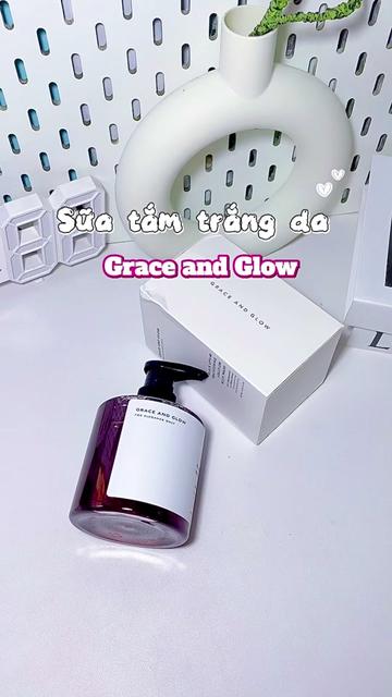 @ʟ&agrave;ᴍ đẹᴘ ᴄ&ugrave;ɴɢ ᴍɪᴜ ɴʜᴀ