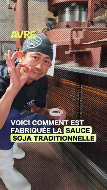 @AVRE