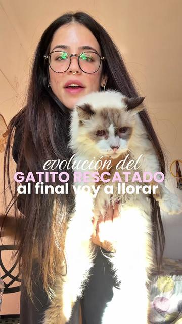 @Ainoa Garc&iacute;a