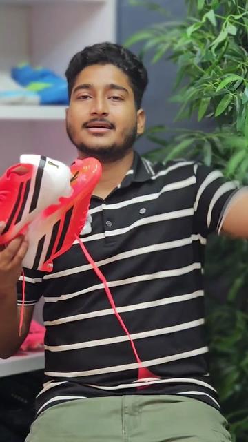@Dadu Khelaghor