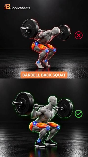 @Back2FitnessCanada