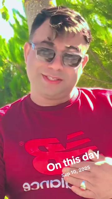 @Nabin ghimire 🇳🇵🇳🇵🇵🇹