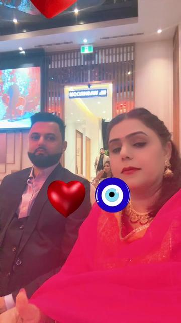 @SEERAT JEWELLERY BY BRAR LTD