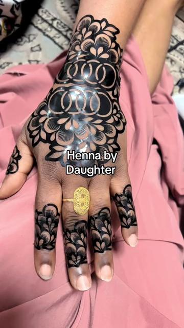 @hennabydaughter2