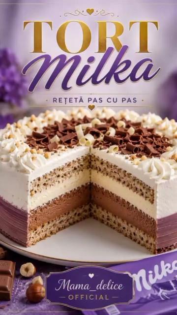 @Bunătăți De Casă
