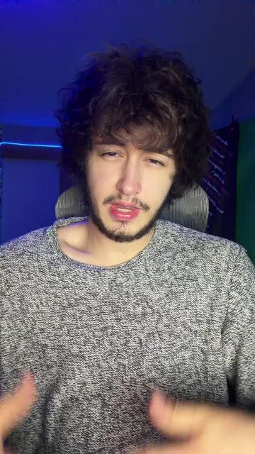 @Melden4ik