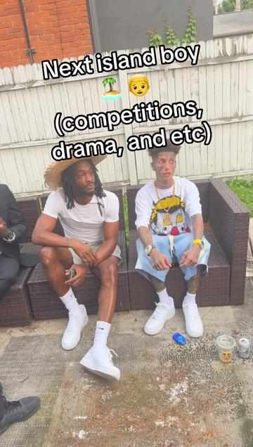 @Flyysoulja