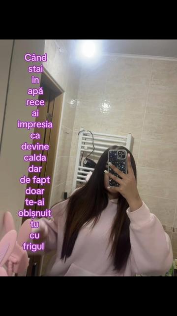 @★ deliutw ✪