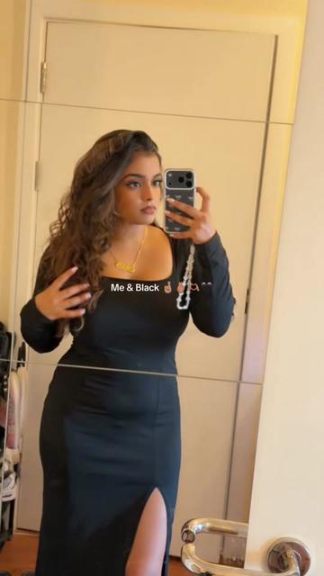 @abinaya