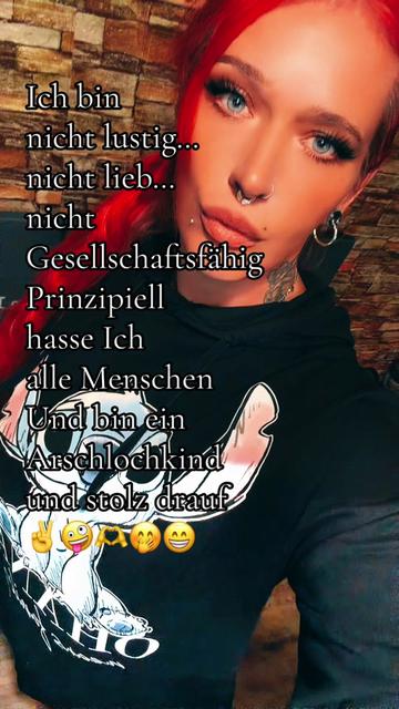 @Teufelchen 🧚♀️😈🧚♀️