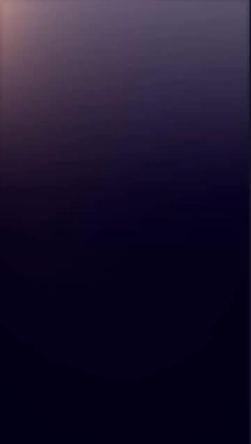@𝐳𝐳𝐢𝐢𝐨𝐛𝐫𝐢𝐞𝐧