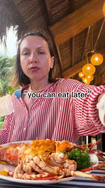 @Maryna Sparrow