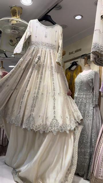 @baraat&waleema