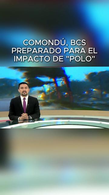 @Joel Valdez
