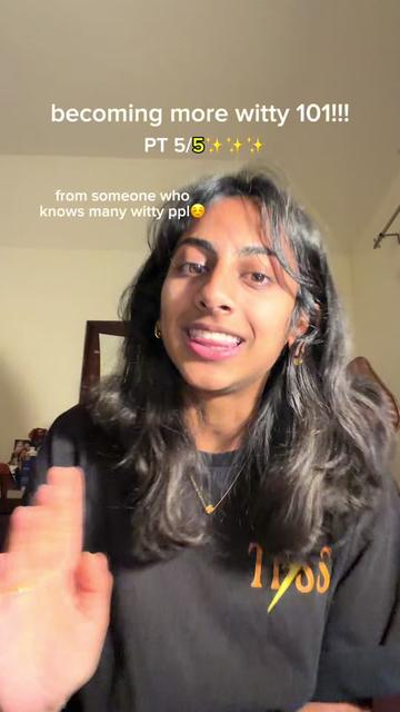 @Tanu Tripathi