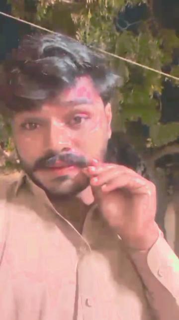 @Usman King👑off multan