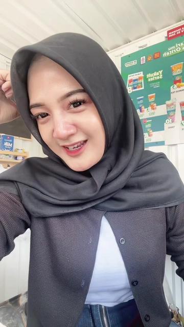 @ig.bngalstri_2