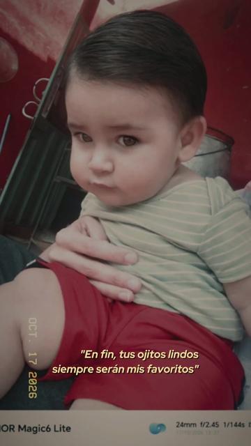 @ane paez.zuares.12