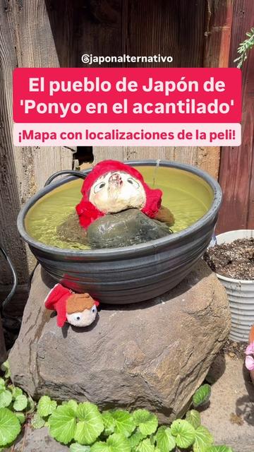 @Japón Alternativo